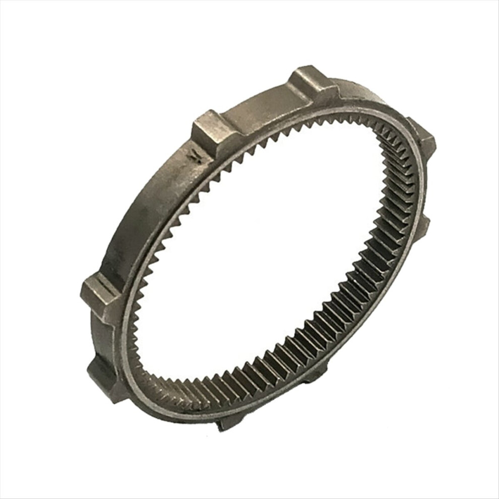 N375864 Gear For Dcd996 Dcd995 Dcd991 Dcd990 Dcd937 Replacement Assembly For Cordless Hammer Drill Accessories 4853277930855