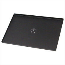 Projectorhouder, camerahouder, laptophouder, adapter, geluidskaarthouder, live accessoires 39x29cm