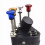 Watch Tools, Metal Needle Setters, Pressure Pointer Tools, High-Quality Watchmakers for Use 3