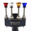 Watch Tools, Metal Needle Setters, Pressure Pointer Tools, High-Quality Watchmakers for Use 4