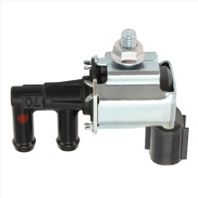 6C5-86120-00 Gruppo elettrovalvola per motore fuoribordo da 30-300 CV, accessori per imbarcazioni