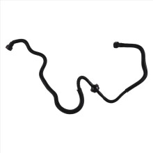 4578L0 Car Brake Vacuum Hose for 3008 Berlingo 1.6