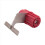 Universal Double Sided Masking Tape Dispenser, Masking Sticker Linear Guide Marking Tool for Beginners DIY Use 2