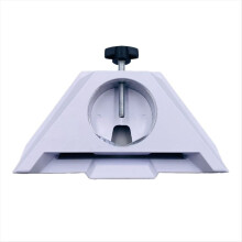 Montagevoet voor mini-basisadapter 1:1 schaalmodel mini-basis