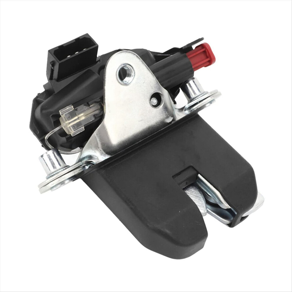 Quality Car Trunk Lock Lock Block 6Ru827505c 6Ru827505r For 4851810689574