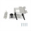 Sharpening Tool Rest Jig Professional Aluminum Alloy Premium Sharpening Jig 1