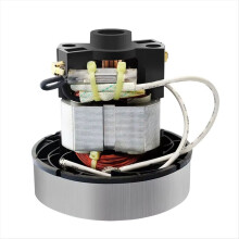 Motore per aspirapolvere 220v 600w per motori universali