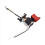 10.8V Cordless Drill Trigger Switch for BS10.8V Power Tool Power Tools Accessories 2