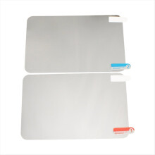 Pellicola protettiva per cruscotto moto per FZ-07 2023-2024 Accessori