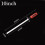 10Inch Sharpening Rod Ceramic Sharpener Sharpening Steel Quickly Sharpening System Professional Kitchen Tool 6