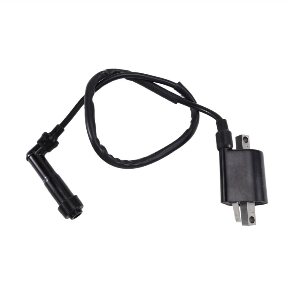 42X-82320-70-00 Ignition Coils For Virago 700 750 1000 1100 Xv700 Xv750 Xv1000 Xv1100 Motorcycle Parts F6t423 Light 4851810687051
