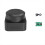 C1 Portable ToF Laser Scanner Kit 12m 360  Scanning for Robot Positioning, Mapping, Obstacle Avoidance 1
