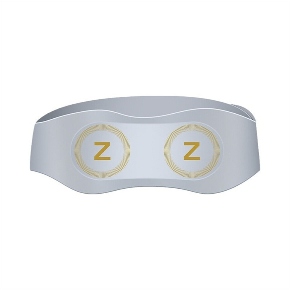 Hot Compress Massage Belt Waist Shake Relieves Back Pain Fatigue Lumbar Vertebrae Protector Kneading Warm Uterus