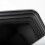 Motorcycle Accessories Storage Box Inner Storage Box Console Lining for Goldwing GL1800 2018-2023 2