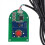 For Trackpoint Keyboard Mouse Pointing 3