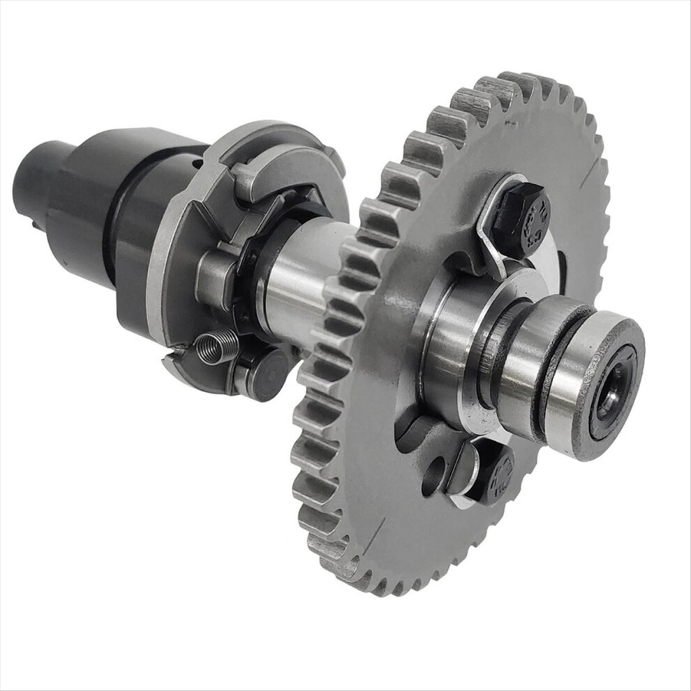 Camshaft Assembly 0180-024100 for CF188 CF500 500cc X5 ATV UTV Quad Scooter Quad GO Kart Cam Shaft