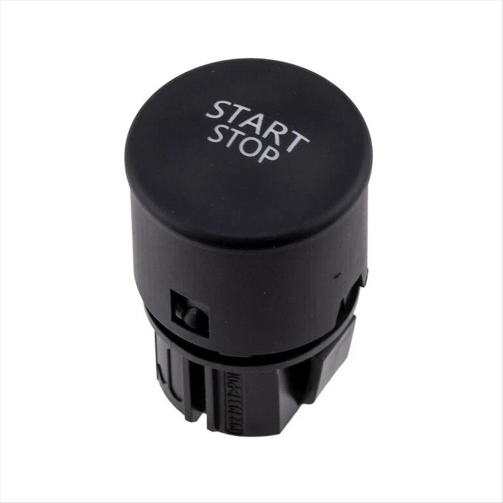 Car Start Stop Ignition Button Switch 1927937 For Sport Mk2 Captur I Iv Lhd 4853277948911