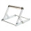 Multifunction Table Saw Stand 25mm-145mm Adjustable Cutting Machine Frame Lift Table Stand Workbench Woodworking Tool 1