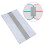 Inflatable Gymnastics Tumbling Mat Connector 1