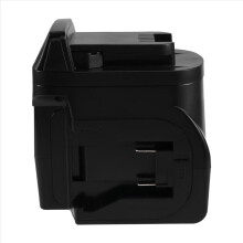 Multi Functional Battery Converter for 2 in 1 Power Adapter