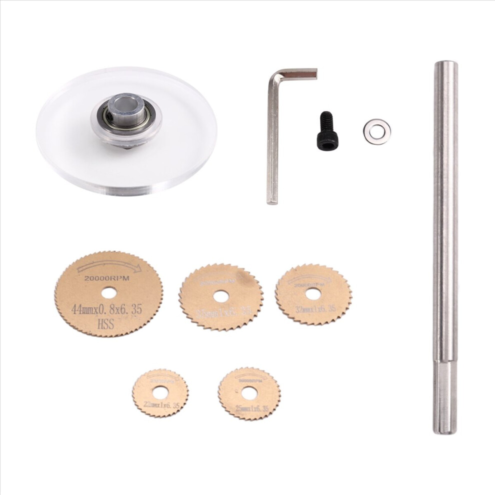 Inside Pipe Cutter For Pvc Pipe,Cutter Tool Set With Scale Adjustable Depth Gauge,5Pcs Saw Blades,Internal Pipe Cutter 4853277927688