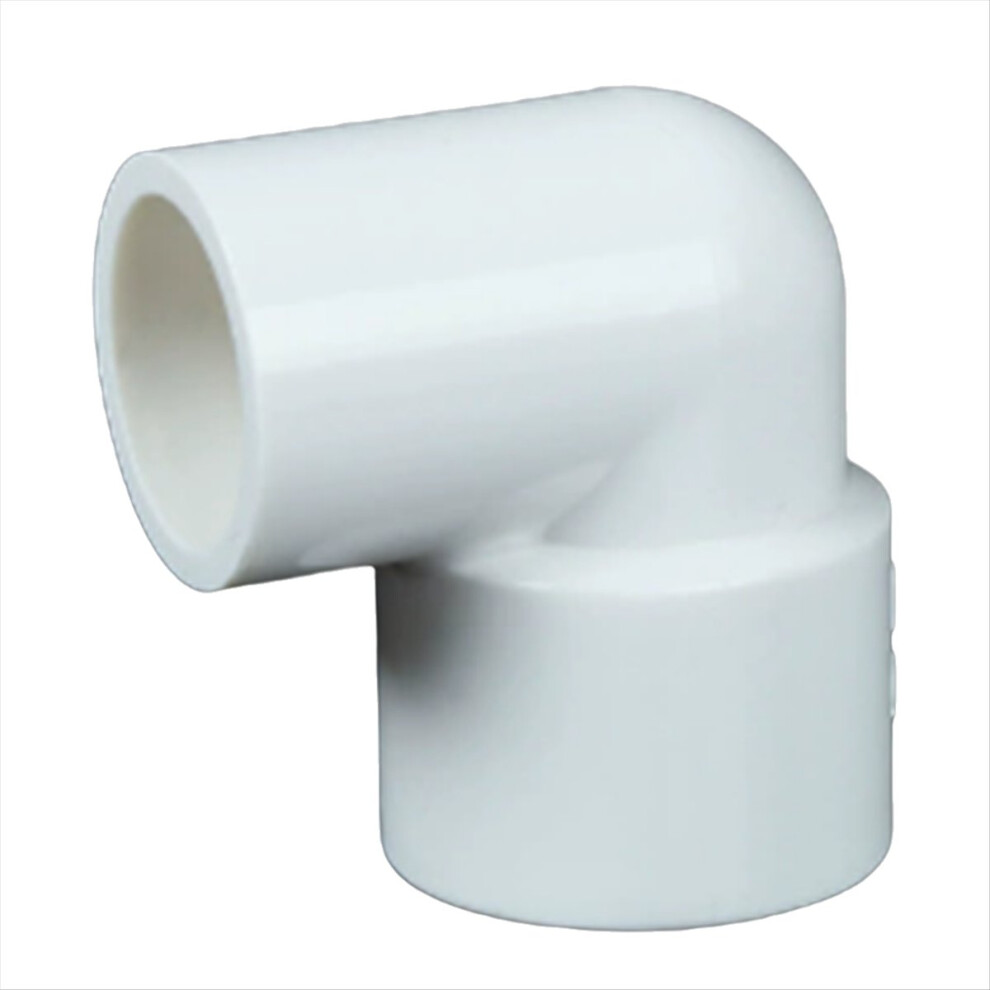 Reducing Elbow Connector Aquarium Fish Tank Piping Water Supply Reducing Joint Garden Irrigation Water Pipe Fittings 4853277933016