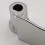 Bread Maker Part Bread Maker Paddles Stainless Steel Texture Bread Machine Part 5