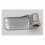 Bread Maker Part Bread Maker Paddles Stainless Steel Texture Bread Machine Part 3