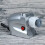 Sharpener Household Fully Automatic Electric Sharpening Light Home Kitchen Sharpening Tool (EU Plug) 2