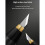 PT- Precision Hobby Knife with 20pcs Blades for Model Tool Plastic Model Building Tools Model DIY Hobby Set 2