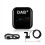 #NAME? 1