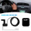 #NAME? 7