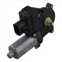 Fensterhebermotor für Ford Mondeo 2001–2007, Teilenummer 1S7114553AA, 1S71-14553-AA, rechts