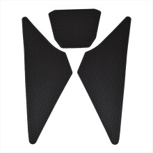 Adesivo protettivo per serbatoio moto per Goldwing GL1800 Gold Wing 1800 2018-2023 Accessori