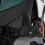 Abdeckung für den Gaspedalsensor der R1300GS (2023–2025) 2
