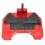 AT-CJ Angle Cutting Station Precision Model Set for Model Making Tools Hobby DIY with Blade 2