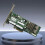 Per scheda controller Smart Array P420 per batteria cache server G8 Gen8, parte 631670-B21 633538-001 633542-001 4