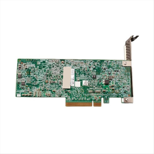 Per scheda controller Smart Array P420 per batteria cache server G8 Gen8, parte 631670-B21 633538-001 633542-001 2