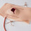 Large Wound Model, Hemostasis Control Training Medical Teaching Model, Trauma Simulation Training 4