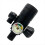 Scuba Diving Pressure Valve Multipurpose Easy Installation Scuba Regulators 3