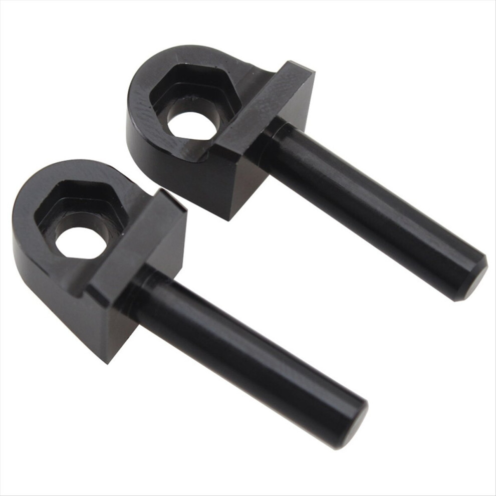 Motorcycle Windshield Adjustment Bolt Windshield Bracket Screw Fixed Windshield Plug For R1200gs Adv 2004-2012 4851810696428