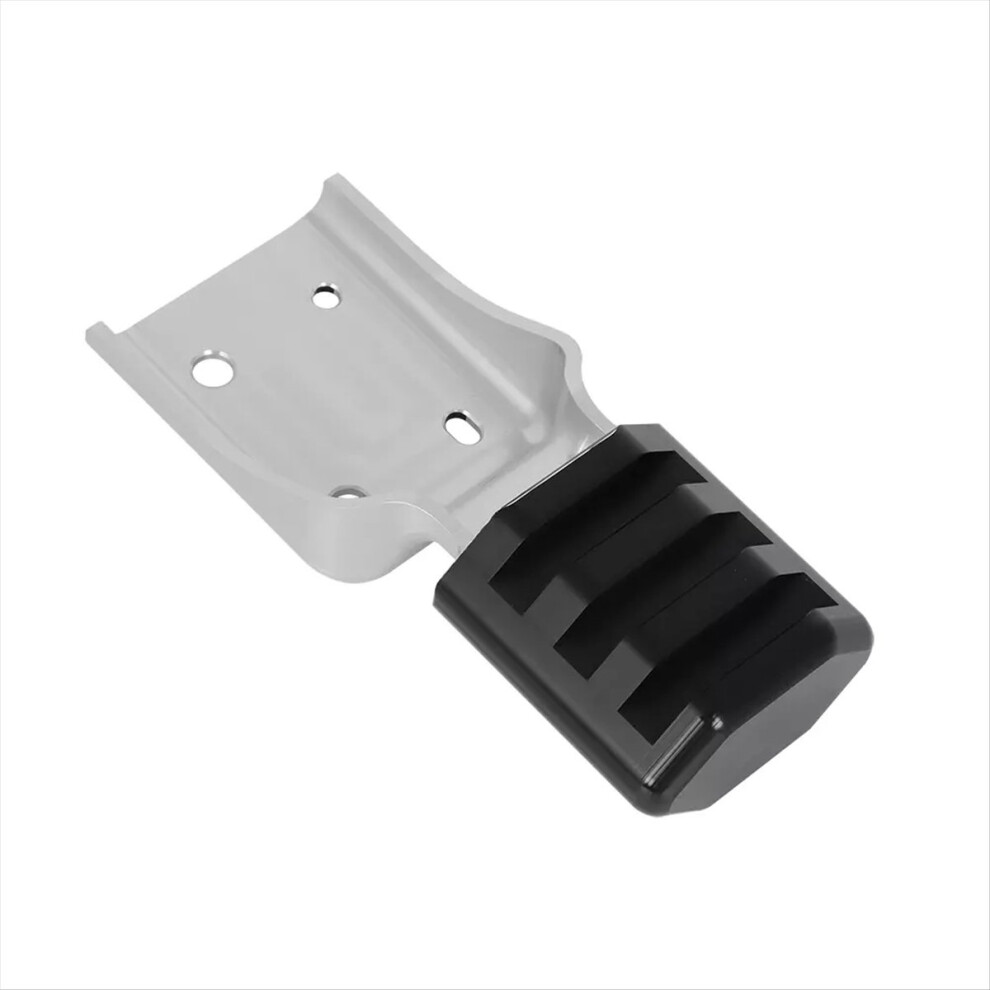 Car Upper Hood Guide Bracket For 388 389 2008-2023 Mpb75133 L11-6133 4851810692215