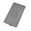 Modulo di ricarica wireless per auto 81A035502 per S3 A3 8V 2019 3