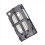 Modulo di ricarica wireless per auto 81A035502 per S3 A3 8V 2019 2