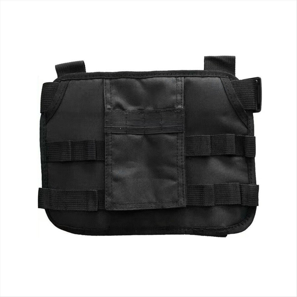 Repair Tool Bag Around Your Leg Tool Bag Compact Small Carrier Bag For Electrician Tool Pouch 4853277931159