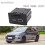 Hub USB per porta scheda SD USB per console centrale auto per CT6 XT4 XT6 XTS Blazer 1500 4