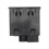 Hub USB per porta scheda SD USB per console centrale auto per CT6 XT4 XT6 XTS Blazer 1500 3