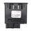Hub USB per porta scheda SD USB per console centrale auto per CT6 XT4 XT6 XTS Blazer 1500 7