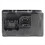 Hub USB per porta scheda SD USB per console centrale auto per CT6 XT4 XT6 XTS Blazer 1500 5