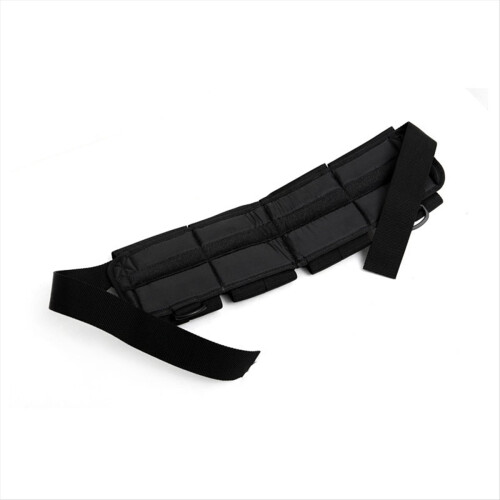 Adjustable Scuba Diving Weight Belt Quick Release Buckle Nylon Webbing Tech Dive Webbing Straps Harness Accessories C 1